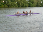 Regatta Kassel (134).JPG